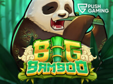 Online casino $20 min deposit. Bingo casino games.29